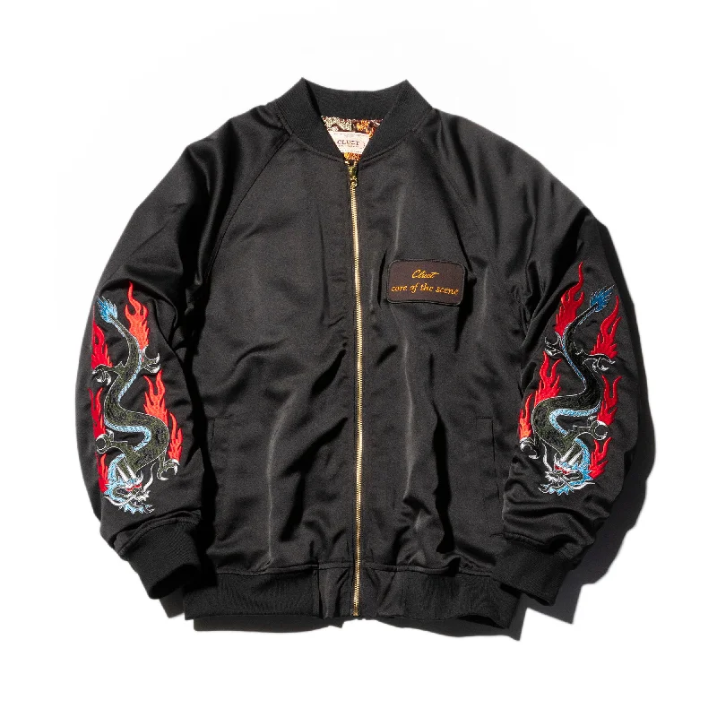 CHICO [JACKET] 04653