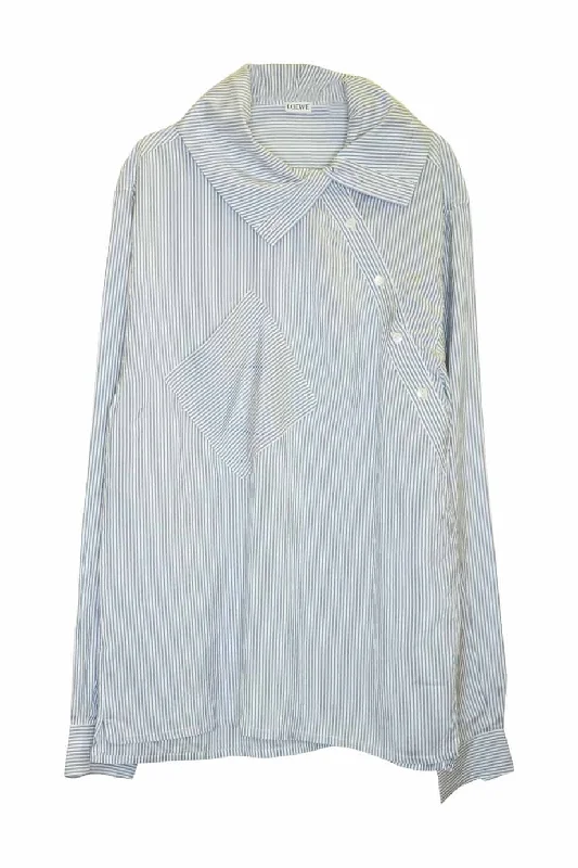 [WW22521] Loewe | Shirt