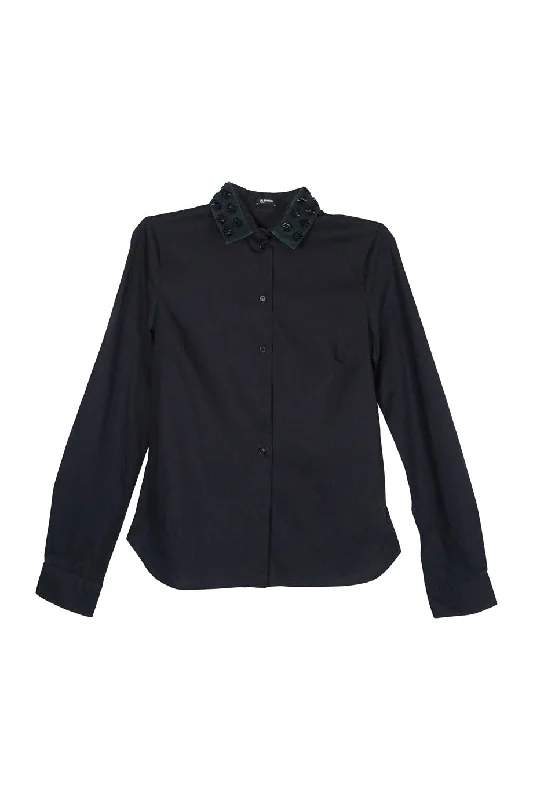 [WW21312] Jil Sander | Shirt