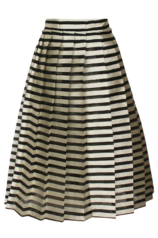 Seanna Skirt