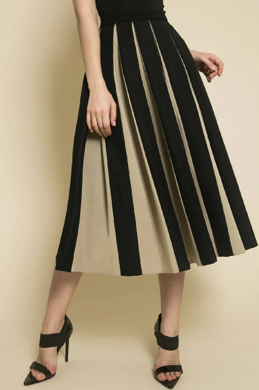 Adriani Skirt