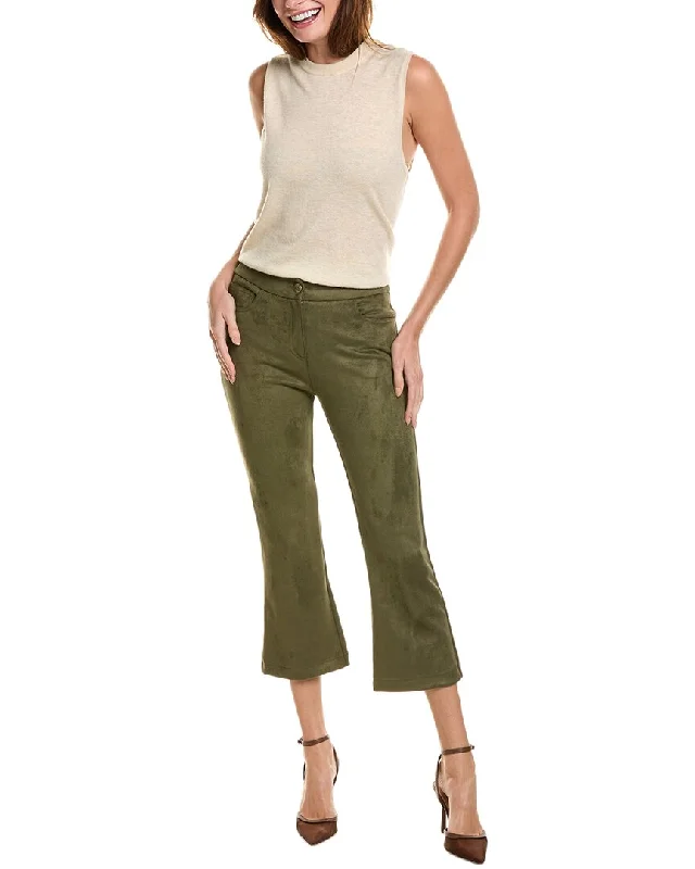 Nanette Nanette Lepore Pant