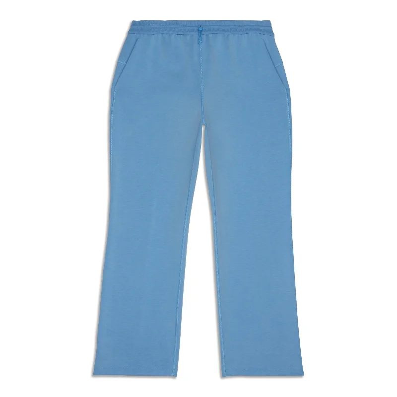 Softstreme High-Rise Pant - Resale