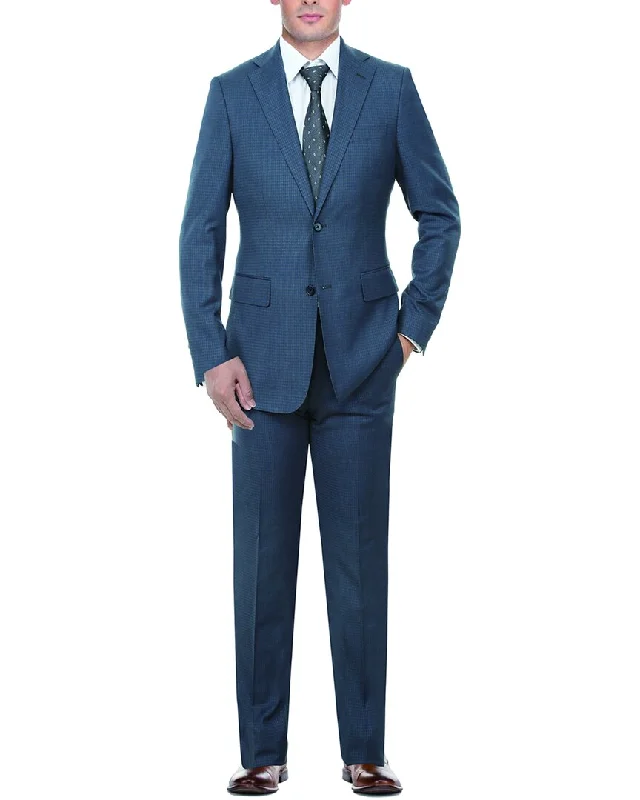 English Laundry 2pc Suit