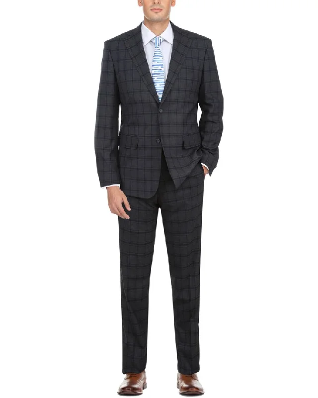 English Laundry 2pc Suit