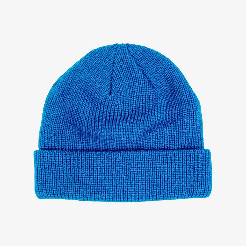 Haze Hat | Aqua